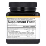 Youtheory, Immune + Daily Wellness, 60 вегетарианских капсул