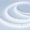 Светодиодная лента Arlight 9,6W/m 120LED/m 2835SMD холодный белый 5M 013747(2)