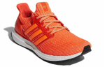 Кроссовки Adidas Ultraboost 4.0