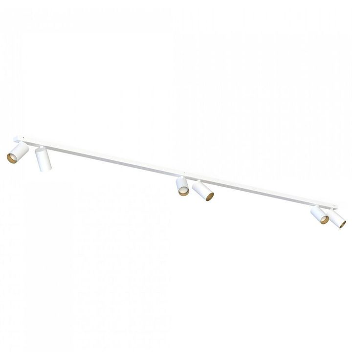 Спот Nowodvorski Mono 7777