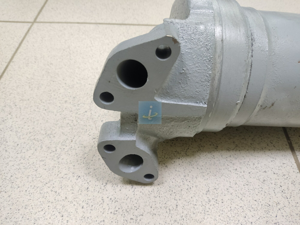 Фильтр масляный 238БТ-1012010-Б2