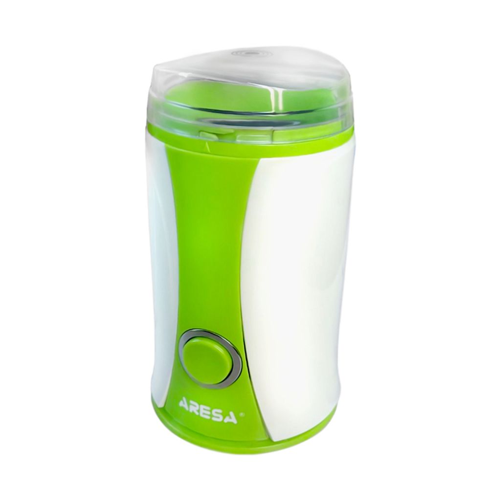 Кофемолкат ARESA AR-3602 Кофемолкат ARESA AR-3602