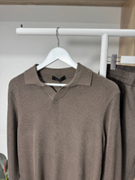 Комплект повседневной одежды