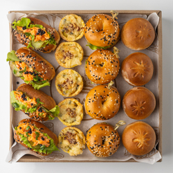 Пикник-бокс 15