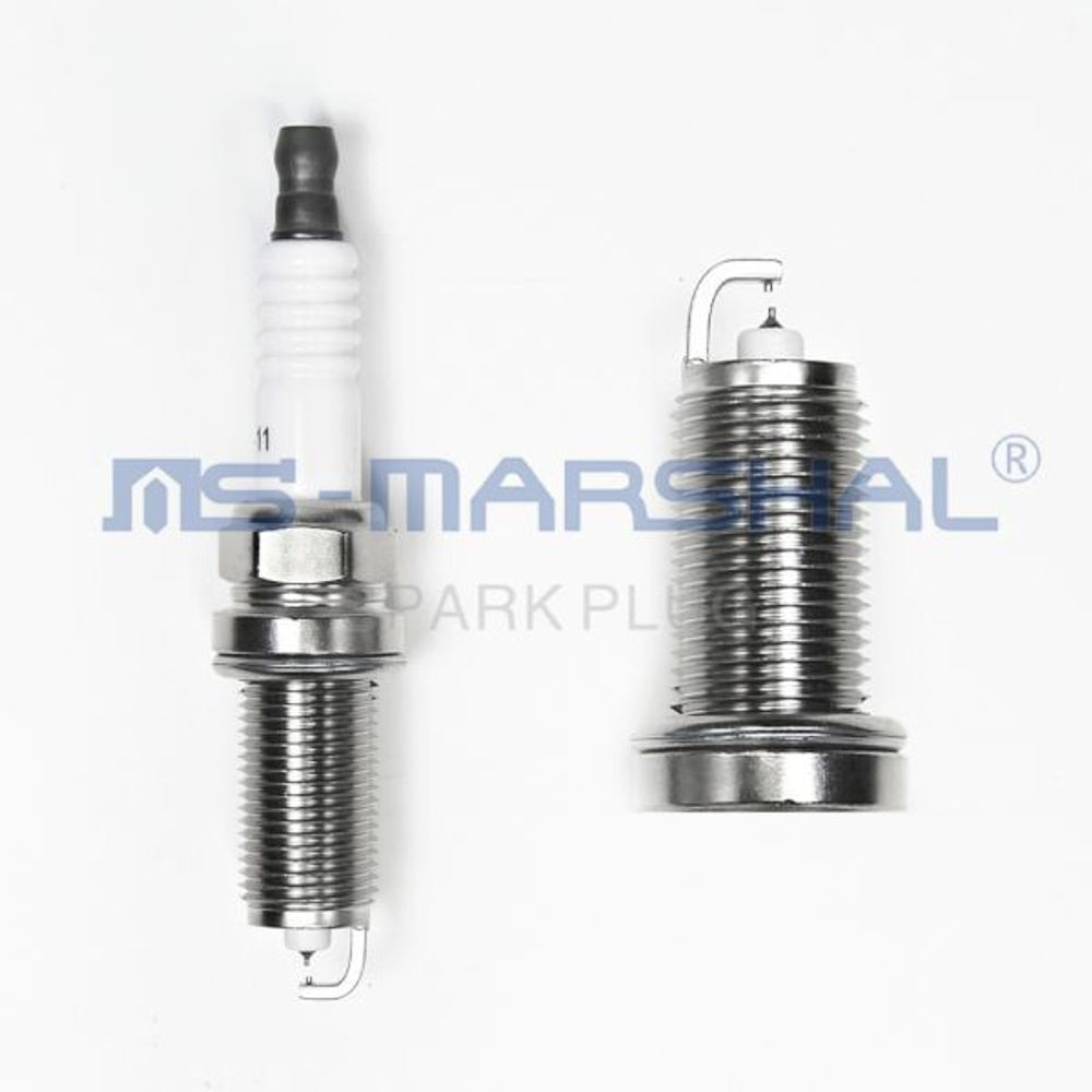 Свеча зажигания MS-Marshal KH7REII11 KH7REII11