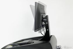 ТехноВектор (T 7202 KAS) стенд сход-развал 3D