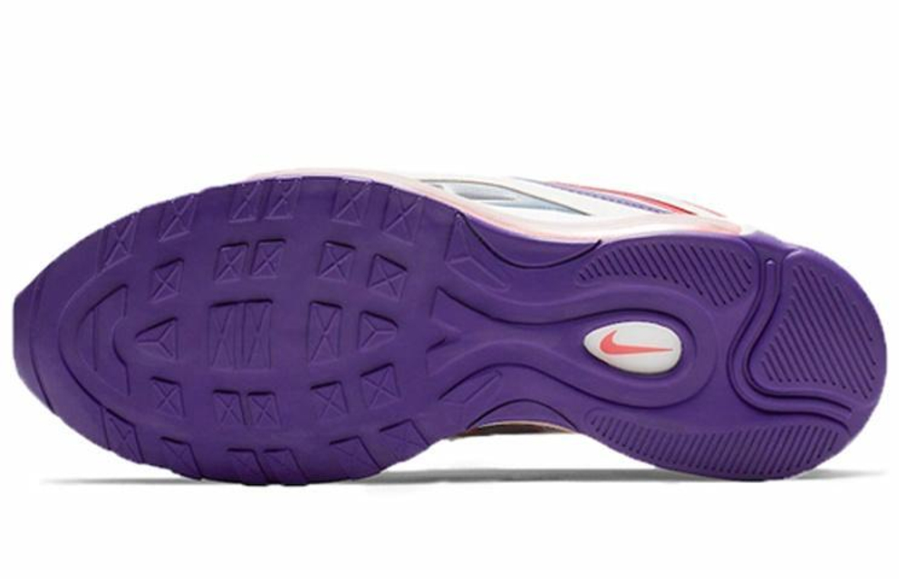 Кроссовки Nike Air Max 97 Ul 17
