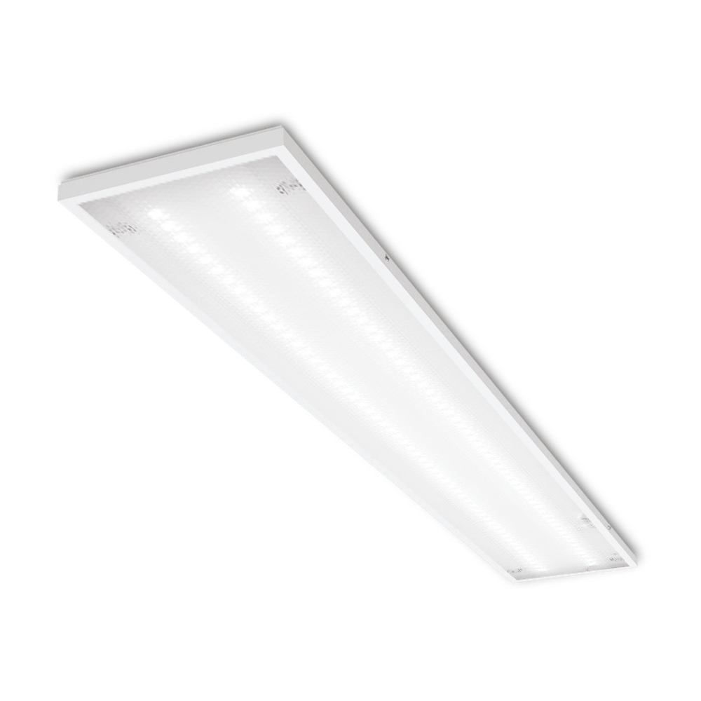 Светильник Wolta wlrd01 36вт