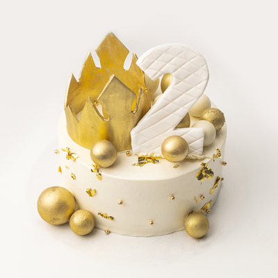 Торт Заказной