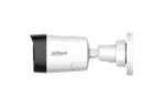 Dahua DH-HAC-HFW1500RLP-IL-T-0360B