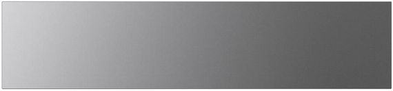 Вакууматор V-ZUG V6000 14 Stainless steel VS60144 платина