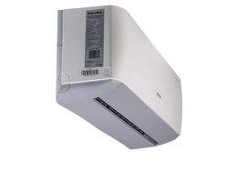 Rovex SMART PRO Inverter RS-09PXI6