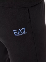 Спортивный костюм EA7