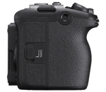 Видеокамера Sony FX30 Body (ILME-FX30)