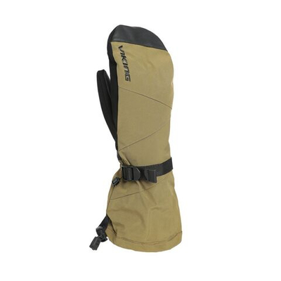 Варежки VIKING Tores Mitten