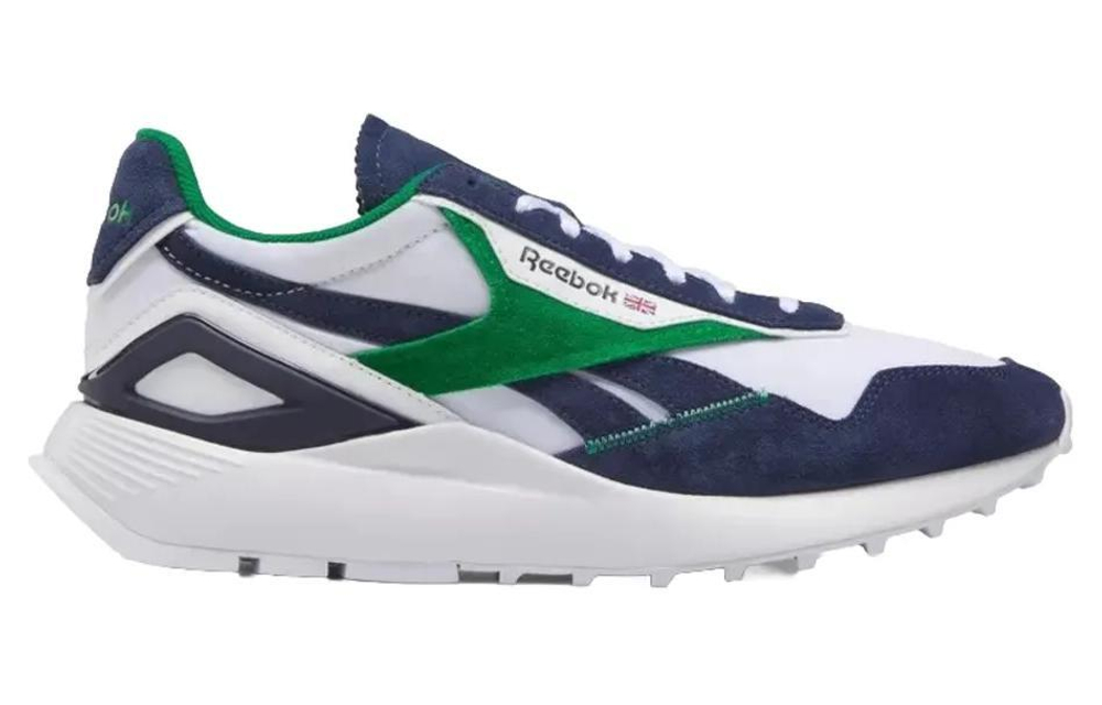 Кроссовки Reebok Classic Legacy Az