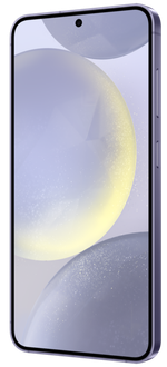 Samsung Galaxy S24