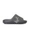Adidas Originals Yeezy Slide 'Dark Gray'