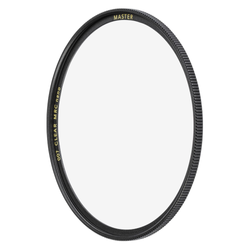 B+W MASTER 007 Clear MRC nano 67mm. Светофильтр защитный