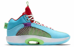 Кроссовки Jordan Air Jordan 35 Wip Pf "Greatest Gift"