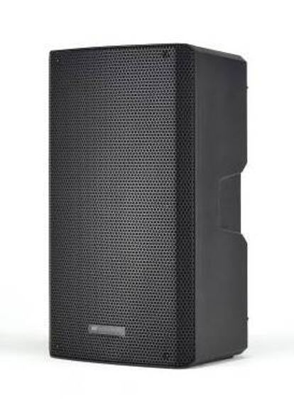 dB Technologies KL 15