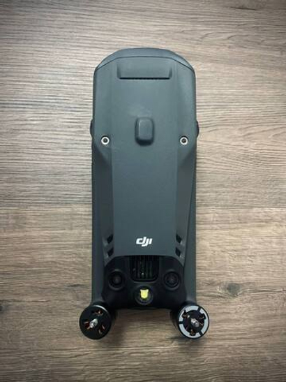 DJI Mavic 3T тушка Б\У