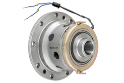 Блокировка переднего/заднего дифференциала HF электрическая для Nissan Patrol Y60/Y61