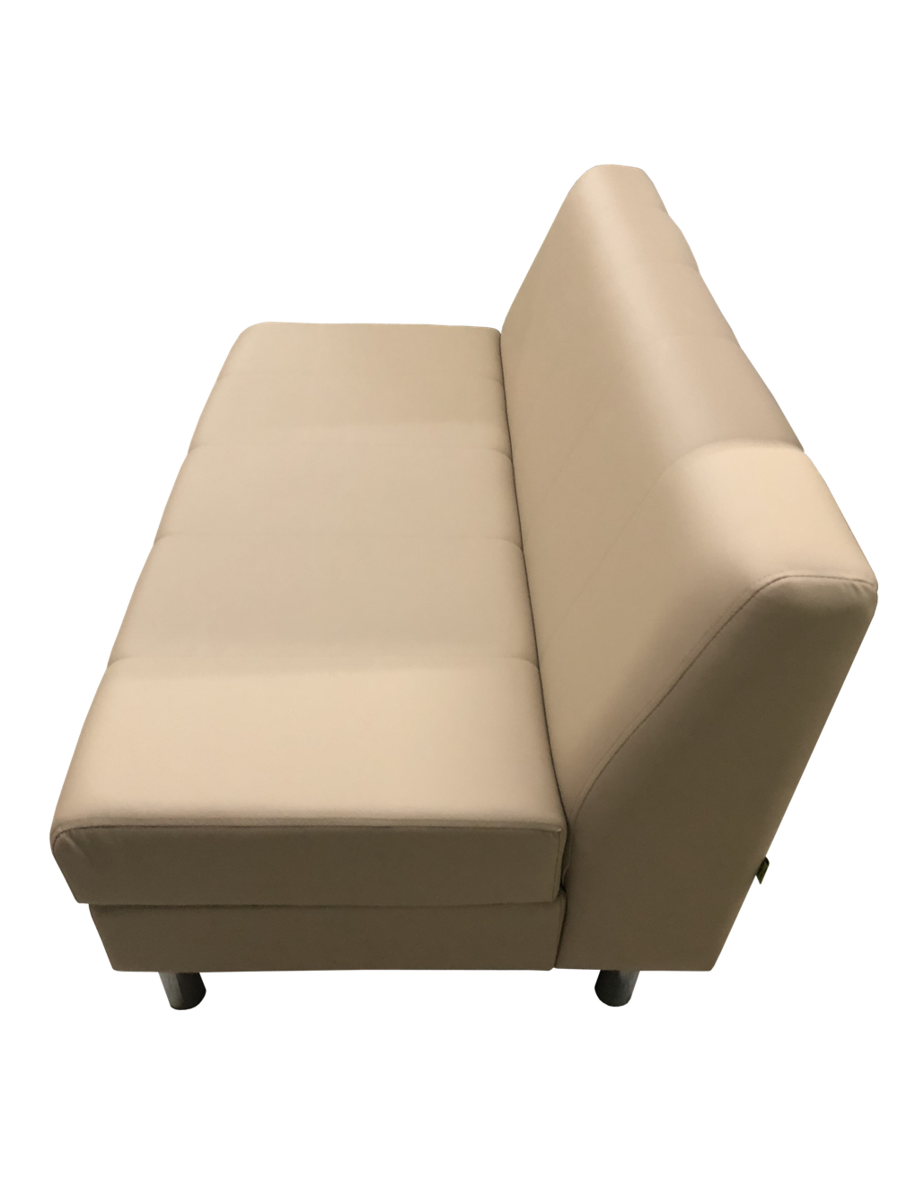 Секция Флагман двухместная