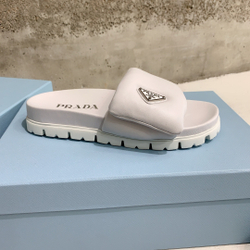 Prada Slides