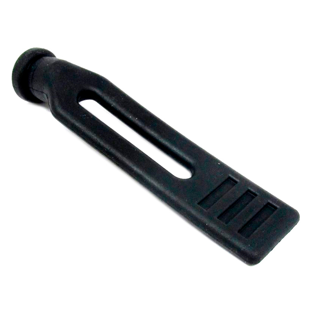 Ремень кофра 1606-930