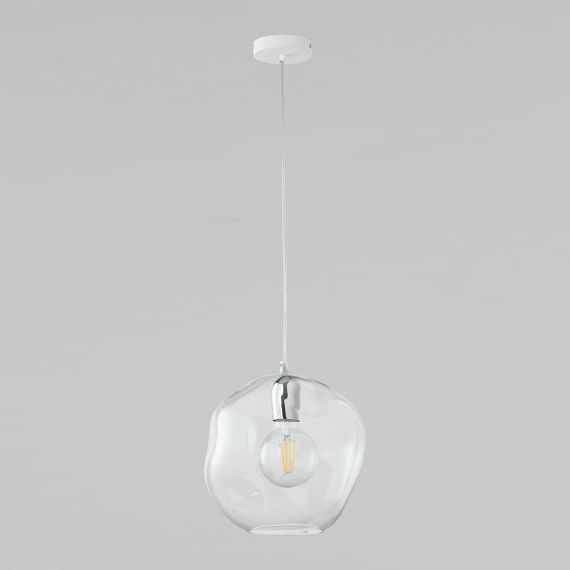 Подвесной светильник TK Lighting 3367 Sol