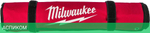 Набор ключей Milwaukee 4932492714