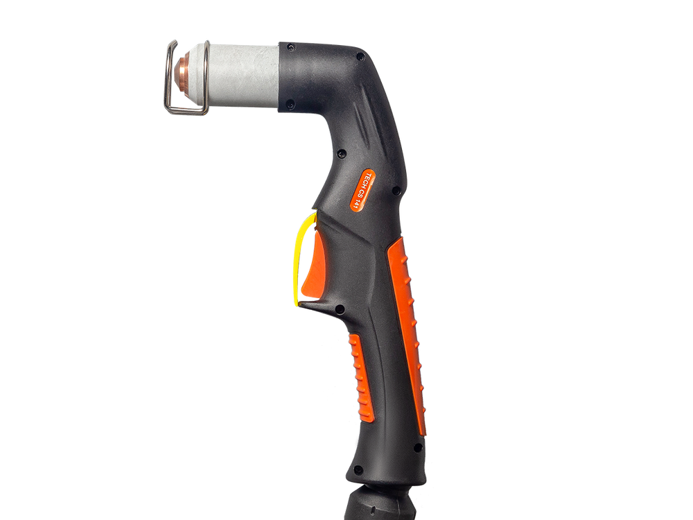 TECH CS 141 , 6 м, IVT6509