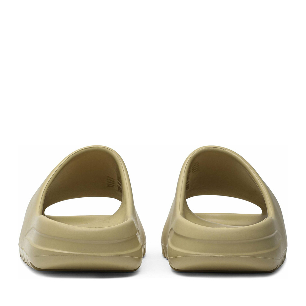 adidas Yeezy Slide Desert Sand