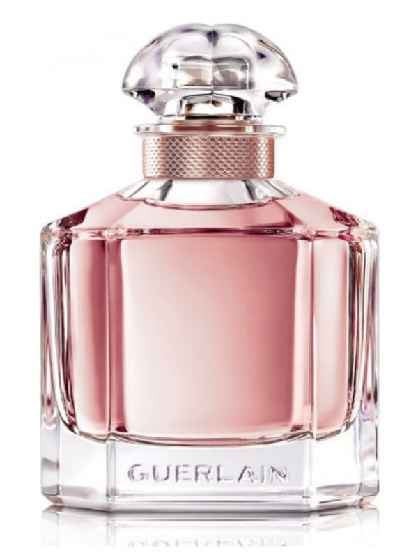 Guerlain Mon Florale