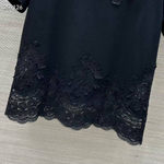 Футболка Ermanno Scervino