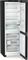 Холодильник Liebherr CNbdb 5223-22 001