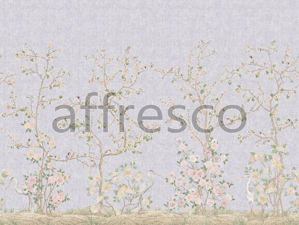 Ethno, арт. aff 708