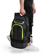 Рюкзак Arena FASTPACK 3.0 Рюкзак Arena FASTPACK 3.0