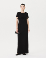 Платье A-FW25/26-3745 Victoria Andreyanova