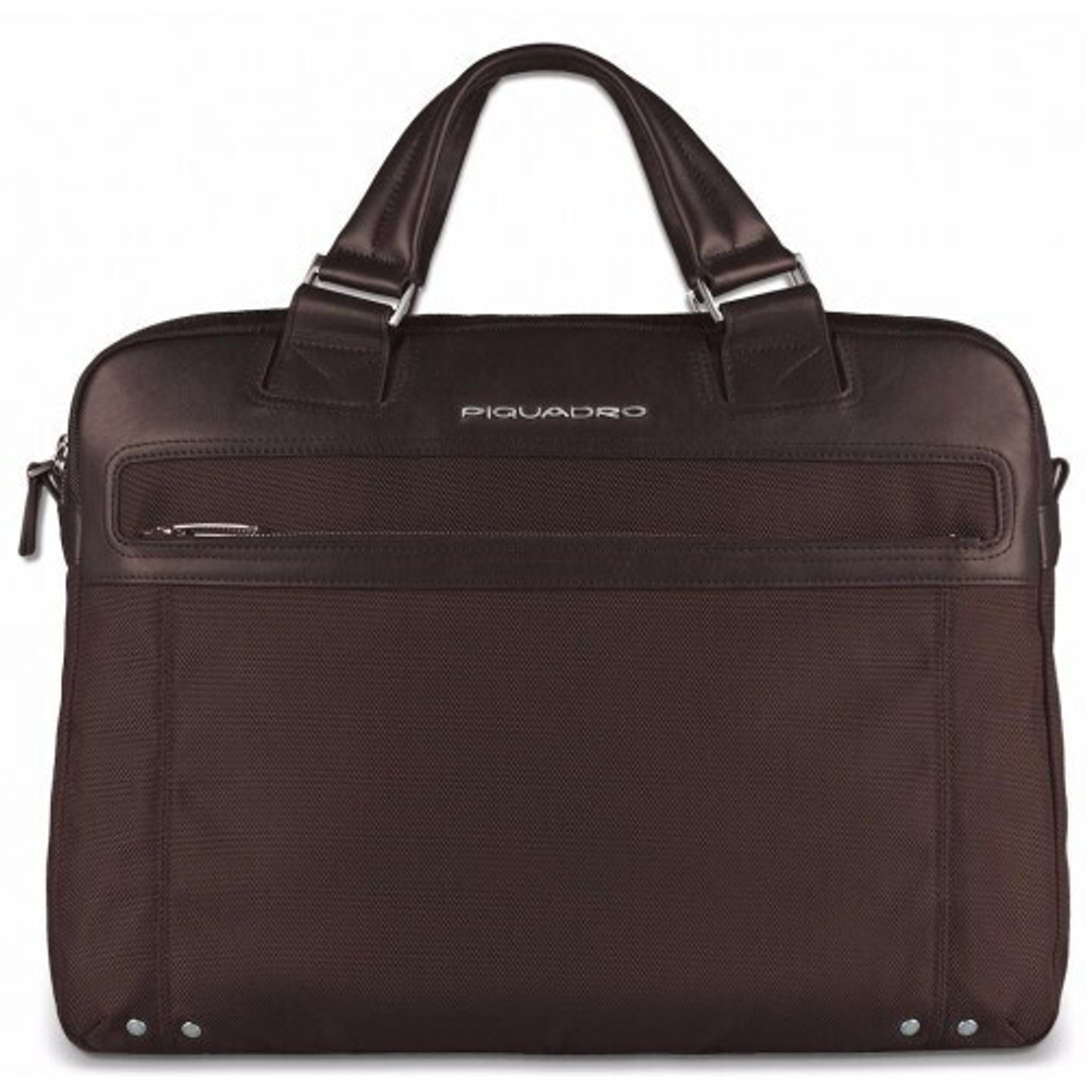 Сумка Piquadro Link CA3339LK/BLU2