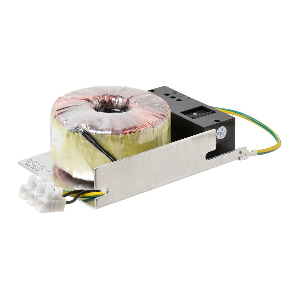 Трансформатор Eсdrive 160