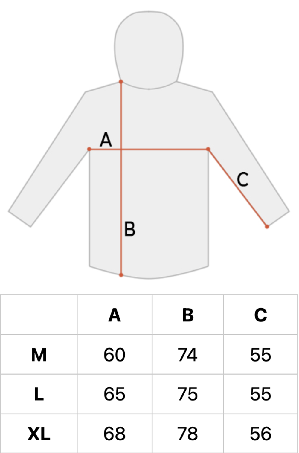 Толстовка мужская Carhartt WIP Hocus Pocus Hooded