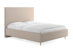 Кровать Eveline (120x200)