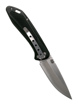 Нож Boker модель 01RY302 Advance