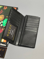 Кошелек Gucci