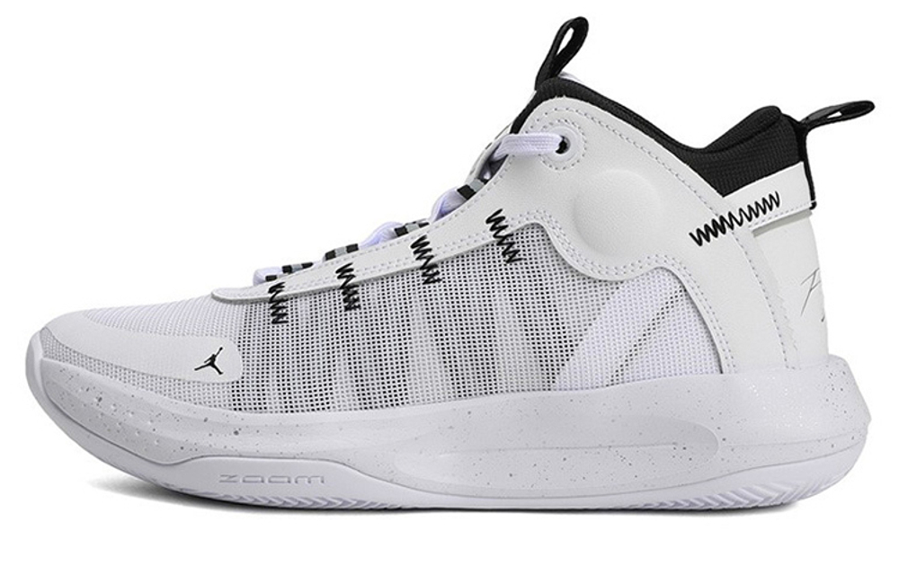 Кроссовки Jordan Jumpman 2020 Pf