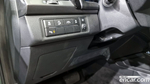 KG Mobility (Ssangyong) The New Rexton Sports KHAN Дизель 2.2 4WD (10.2022)