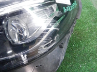 Фара левая Mercedes E W213 (2016-2021) LED