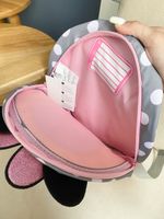 Портфель Samsonite